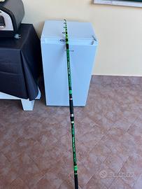 Surcasting maver galaxy 190 gr