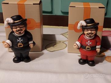 Thun Cavalieri di Malta 