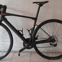 BMC Roadmachine 01 Four