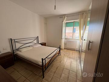 Rif.CP205PT| appartamento quadrilocale