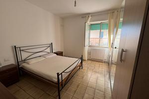 Rif.CP205PT| appartamento quadrilocale