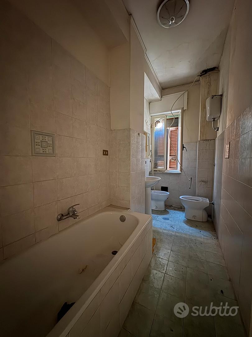 Appartamento – Arzano, Lanciasino - Vista 3