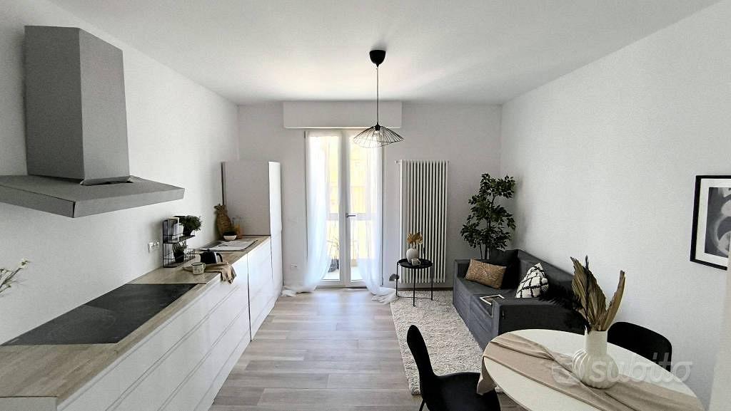 Apartment in Firenze, Il Sodo, Quartiere 5 - Vista 2