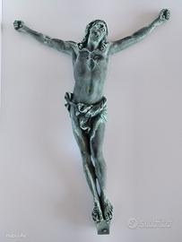 Statua Cristo 
