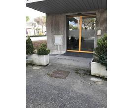 Magazzino gros rimini