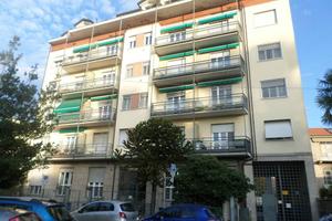 Appartamento di 122 m² con 3 locali a Seveso