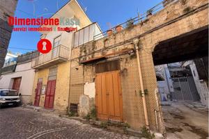 Appartamento di 105 m² con 3 locali a Cimitile
