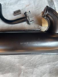 Vespa 125 primavera et3