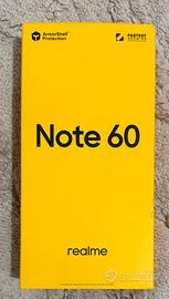realme note 60 128 GB GB