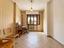 Immagine 14