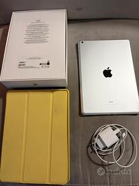 IPad 9 generazione 256gb