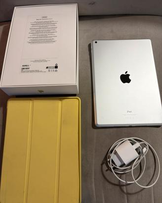 IPad 9 generazione 256gb