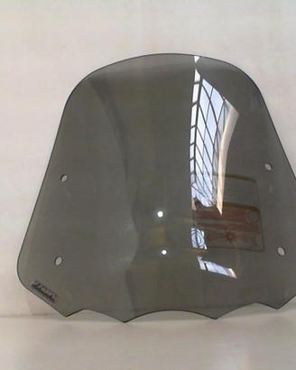 PARABREZZA SUMMER HONDA SH 125/150 09