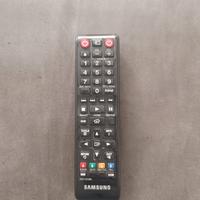 Telecomando Samsung AK59-00149A  DVD CD TV 
