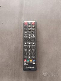 Telecomando Samsung AK59-00149A  DVD CD TV 