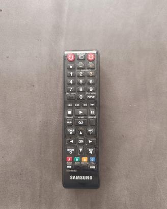 Telecomando Samsung AK59-00149A  DVD CD TV 