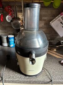 Estrattore/Centrifuga Philips