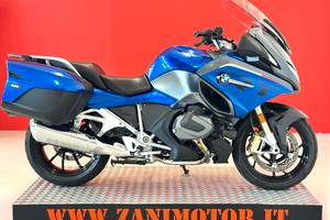 Bmw R 1250 RT FINAL EDITION - 2024 - KM.8500