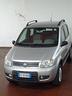 fiat-panda-1-2-4x4
