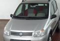 Fiat Panda 1.2 4x4