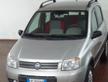 Fiat Panda 1.2 4x4