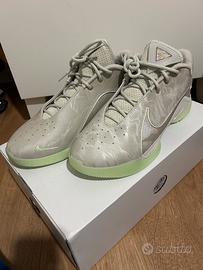 Scarpe da basket Lebron 22