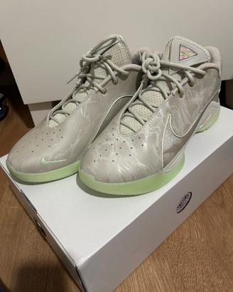 Scarpe da basket Lebron 22