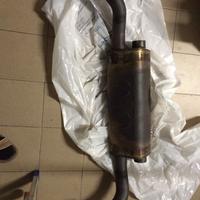 Scarichi sportivi Porsche 997 - Carrera