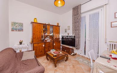 Appartamento a Vigevano 2 locali