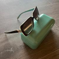 Occhiali da sole donna