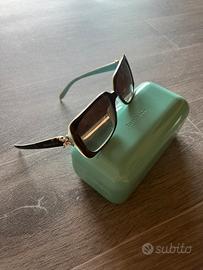 Occhiali da sole donna