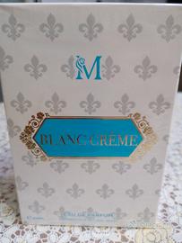 profumo