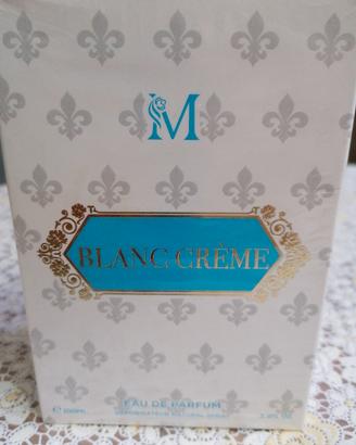 profumo