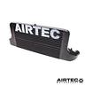 intercooler-maggiorato-ford-fiesta-st-mk7-stage-3
