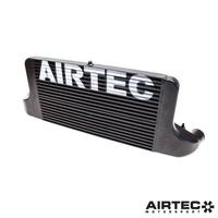 Intercooler Maggiorato Ford Fiesta ST MK7 Stage 3