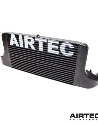 Intercooler Maggiorato Ford Fiesta ST MK7 Stage 3