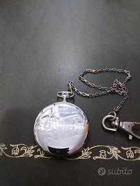 Orologio da taschino