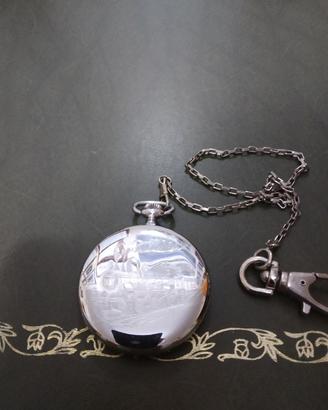 Orologio da taschino