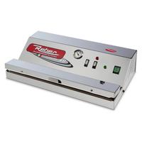 Confezionamento Sottovuoto