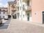 Immagine 14