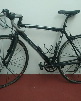 Bici da corsa