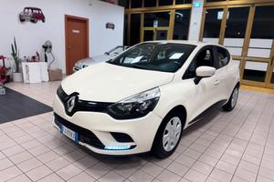Renault Clio 1.2 75CV 5 porte Intens