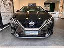 nissan-qashqai-1-3-mhev-business-2wd-158cv-xtronic