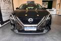 Nissan Qashqai 1.3 mhev Business 2wd 158cv xtronic