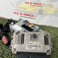 Kit Accensione Alfa Romeo - MiTo 1.4 Turbo.