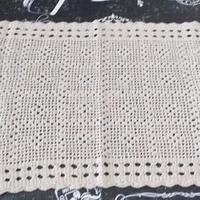 Centrino rettangolare