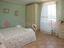 Immagine 24