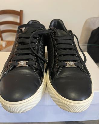 Sneakers versace n.42