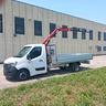 renault-master-red-cassone-fisso-gru-fassi-f32a-