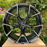 CERCHI AUDI 17 18 19 20 MADE IN GERMANY